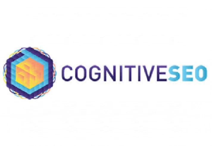 💎 Cognitive SEO Elite 7 Days Personal ✅