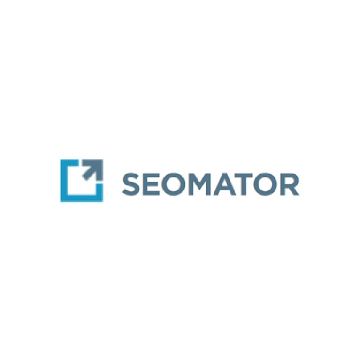 💎 Seomator Pro 7 Days Personal ✅