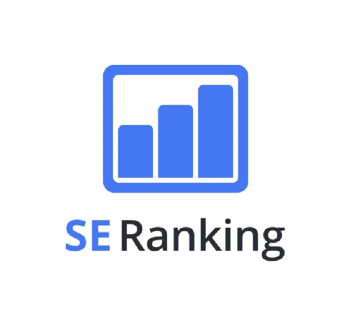 💎 SE Ranking Personal 14 days ✅