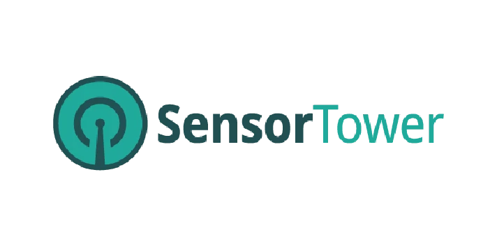 💎 Sensor Tower Business 14 Days Personal ✅