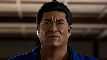 Like a Dragon: Ishin! Digital Deluxe Xbox One  Series