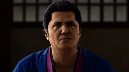 Like a Dragon: Ishin! Digital Deluxe Xbox One  Series