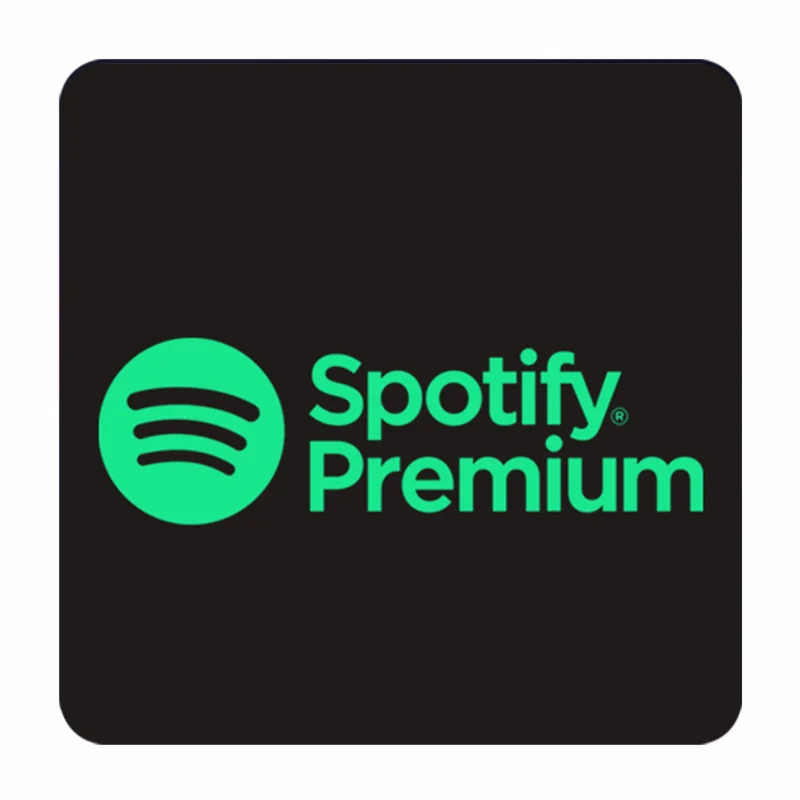 SPOTIFY PREMIUM - НАВСЕГДА!!!
