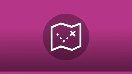 🎮 Forza Horizon 5: карта сокровищ Xbox Активация + 🎁