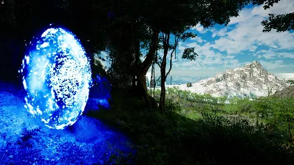 Karagon (Survival Robot Riding FPS) 💎 АВТОДОСТАВКА STEAM