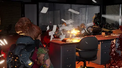 XBOX | АРЕНДА | Wanted: Dead