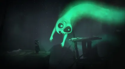 Never Alone (Kisima Ingitchuna) АВТОДОСТАВКА STEAM РОССИЯ