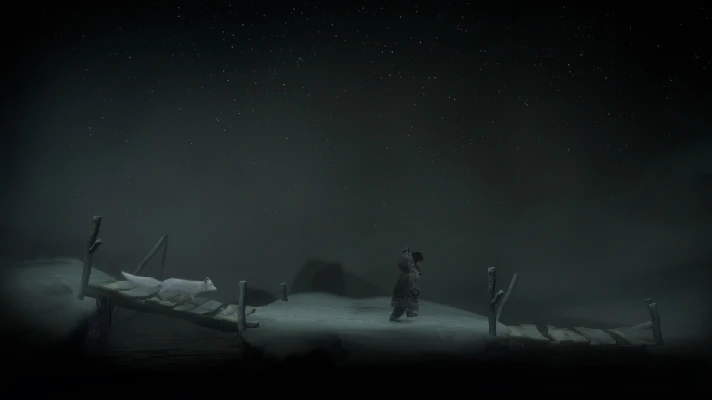 Never Alone (Kisima Ingitchuna) 💎 STEAM GIFT RUSSIA