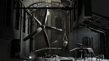 FAR: Lone Sails АВТОДОСТАВКА STEAM GIFT РОССИЯ