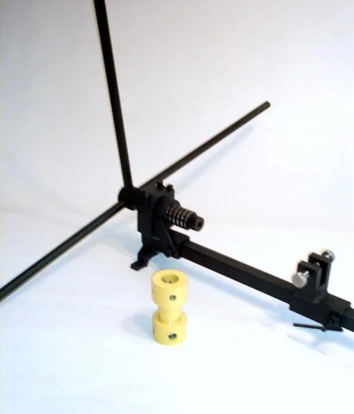 чертежи станка ТВИСТЕР оборудования для холодной ковки