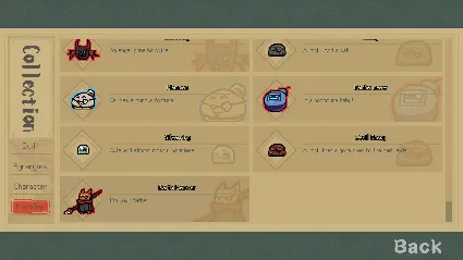 Noobs Want to Live steam gift Россия