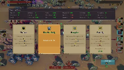 Noobs Want to Live steam gift Россия