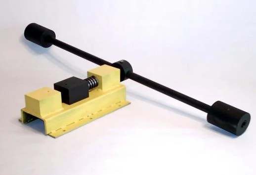 чертежи станка ПРЕСС оборудования для холодной ковки