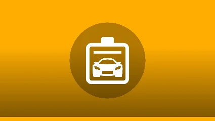 🟢 Forza Horizon 5: абонемент Xbox Активация + GIFT 🎁