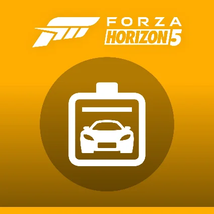 🟢 Forza Horizon 5: абонемент Xbox Активация + GIFT 🎁