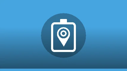 🔥 Forza Horizon 5: комплект расширений Xbox Активация 🎁