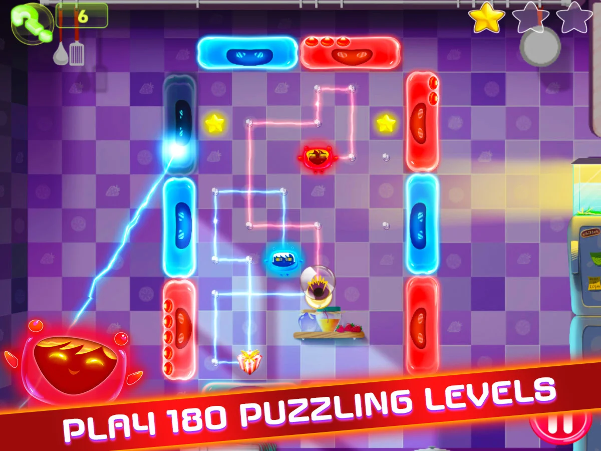 Tangled Up (steam key)