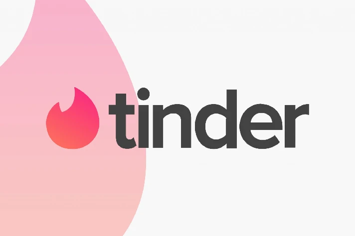 🏆😍PROMO CODE🌷Tinder GOLD 6 MONTHS✅GLOBAL🌏