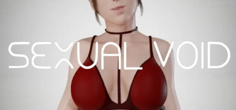 Sexual Void  АВТОДОСТАВКА STEAM РОССИЯ