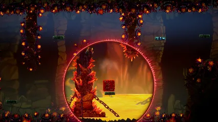 Unbound: Worlds Apart АВТОДОСТАВКА STEAM GIFT РОССИЯ