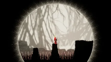 Unbound: Worlds Apart АВТОДОСТАВКА STEAM GIFT РОССИЯ