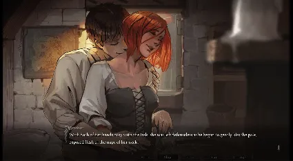 Seeds of Chaos АВТОДОСТАВКА STEAM GIFT РОССИЯ