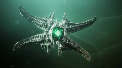 ✅ Destiny 2: Королева-ведьма Xbox Активация + GIFT 🎁