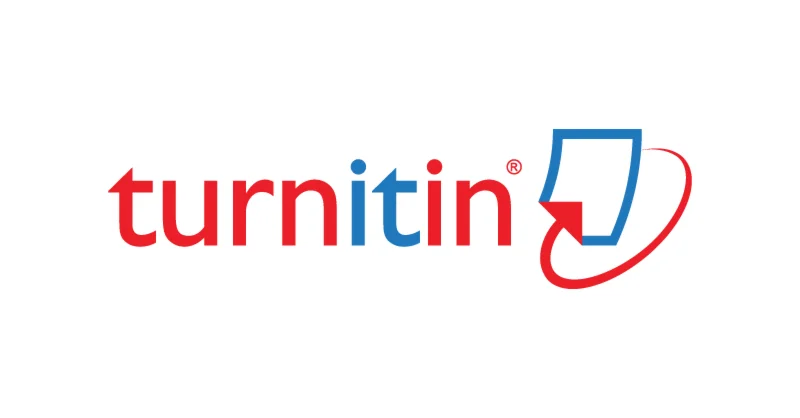  TurnitIn Частный 1 год 