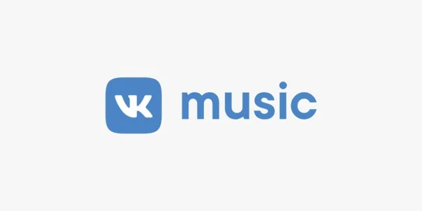💌 VK Music 12 months | PROMO CODE for everyone | 💙 VK