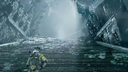 Returnal™ | Оффлайн аккаунт + Обновления