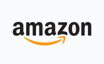 🎁 Подарочная карта Amazon EU 5-2000 EURO 🎁