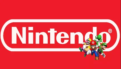 10 случайных игр на аккаунте ✅ Nintendo Switch