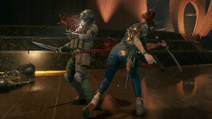 Wanted: Dead для Xbox One ✔ ️