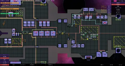 The Last Starship АВТОДОСТАВКА STEAM РОССИЯ