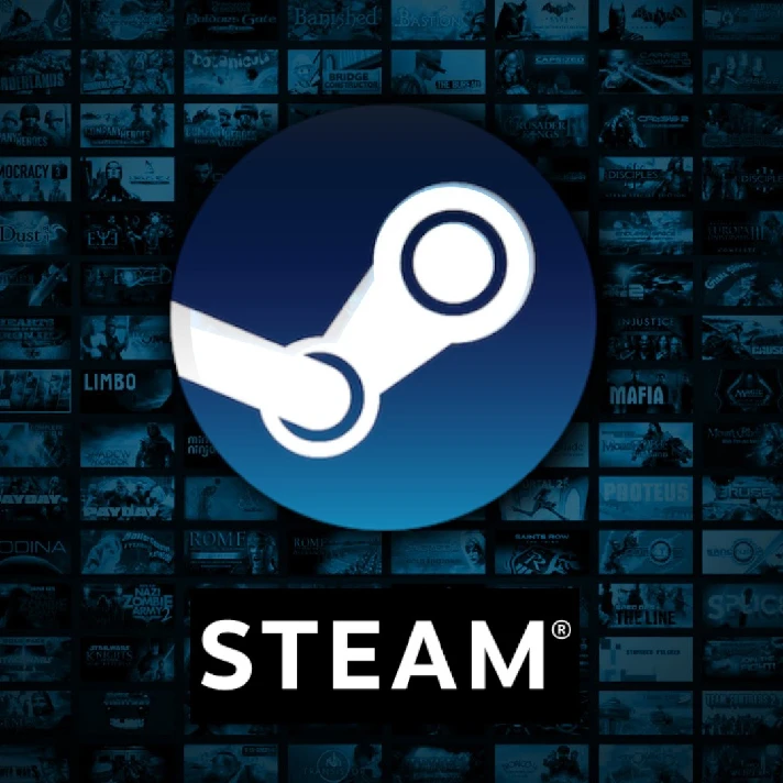 🟢Returnal ✅GUARANTEE✅⭐️STEAM⭐️