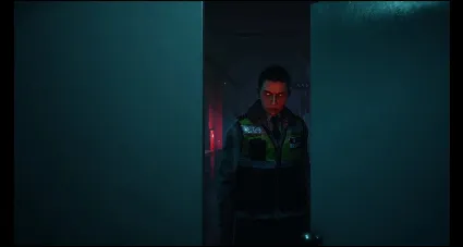White Day 2 The Flower That Tells Lies Complete Edition