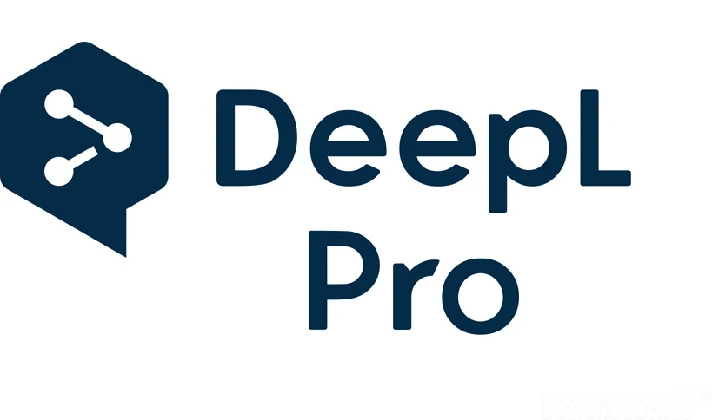 ⭐Subscription DeepL PRO - Starter|Advanced|API| 1/12 m.