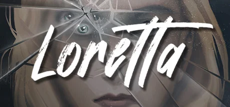 Loretta  АВТОДОСТАВКА STEAM GIFT РОССИЯ