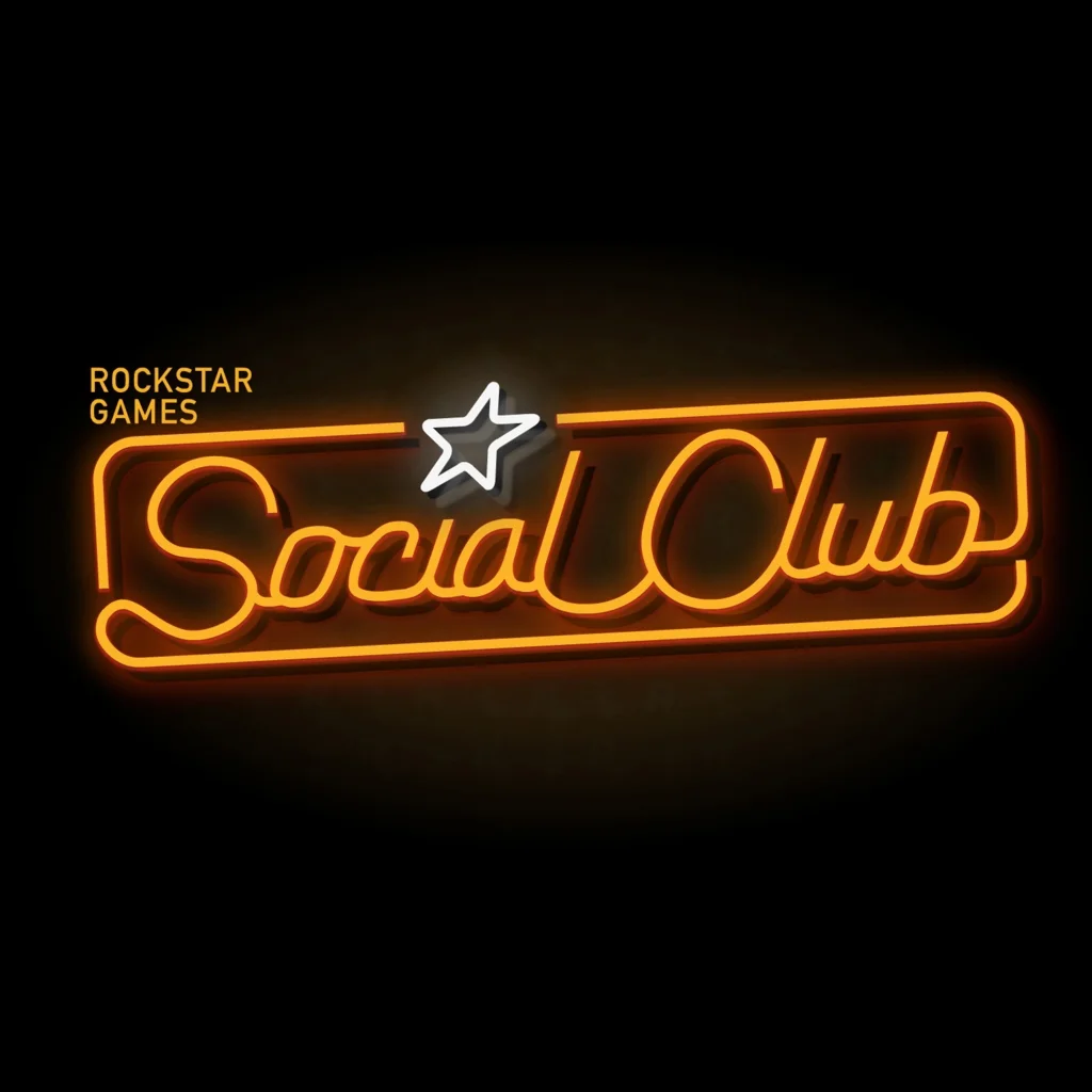 Аккаунт GTA5 онлайн, Почта, без привязок, полный доступ