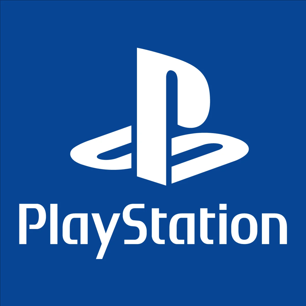 Подписка PS Plus PlayStation Deluxe 12 месяцев Global