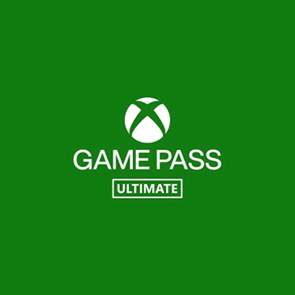  Xbox Game Pass Ultimate ️ На Ваш Аккаунт