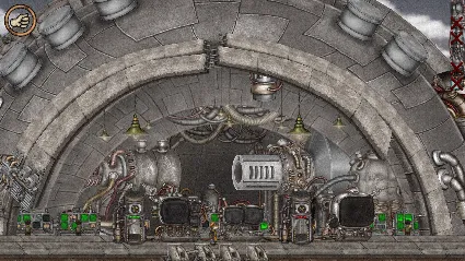 The Last Shot 💎 АВТОДОСТАВКА STEAM GIFT RUSSIA