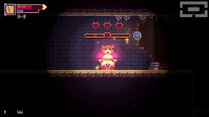 Scarlet Maiden STEAM•RU ⚡ ️АВТОДОСТАВКА 💳 0%