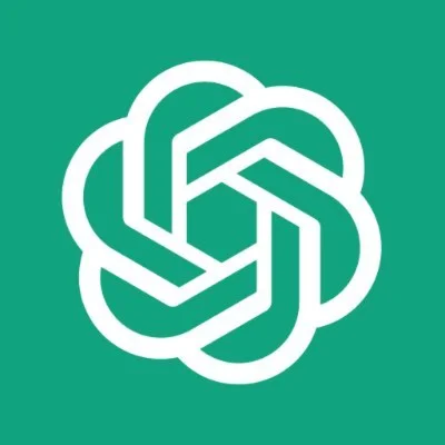 ✅ ChatGPT Plus ПОДПИСКА - 1 МЕСЯЦ - OPEN AI