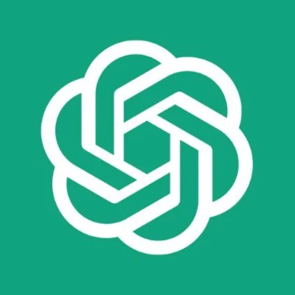 ✅ ChatGPT Plus/Business ПОДПИСКА - 1 МЕСЯЦ - OPEN AI