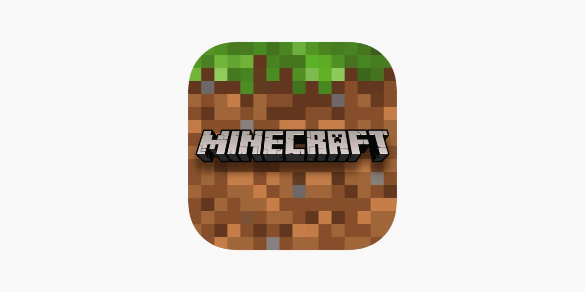  Minecraft [HYPIXEL+СМЕНА ПОЧТЫ] GAMEPASS 1 Месяц