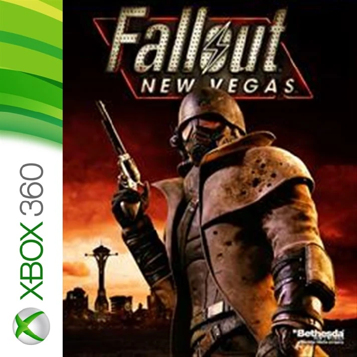 XBOX ONE & SERIES 06 GTA IV + The Ballad of Gay Tony