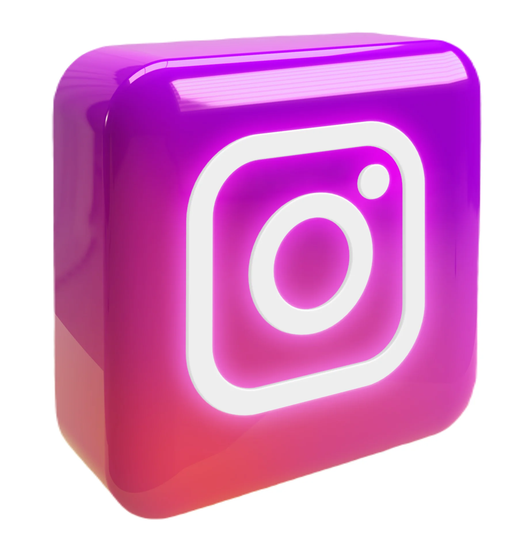 Instagram Подписчики/Нравится/Просмотры/Комментарии