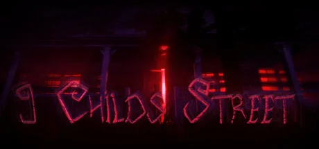 9 Childs Street (Steam Gift Россия) 