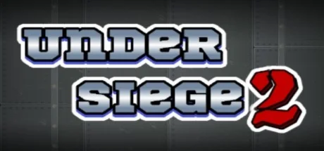 Under Siege 2 STEAM KEY REGION FREE GLOBAL ROW + GIFT